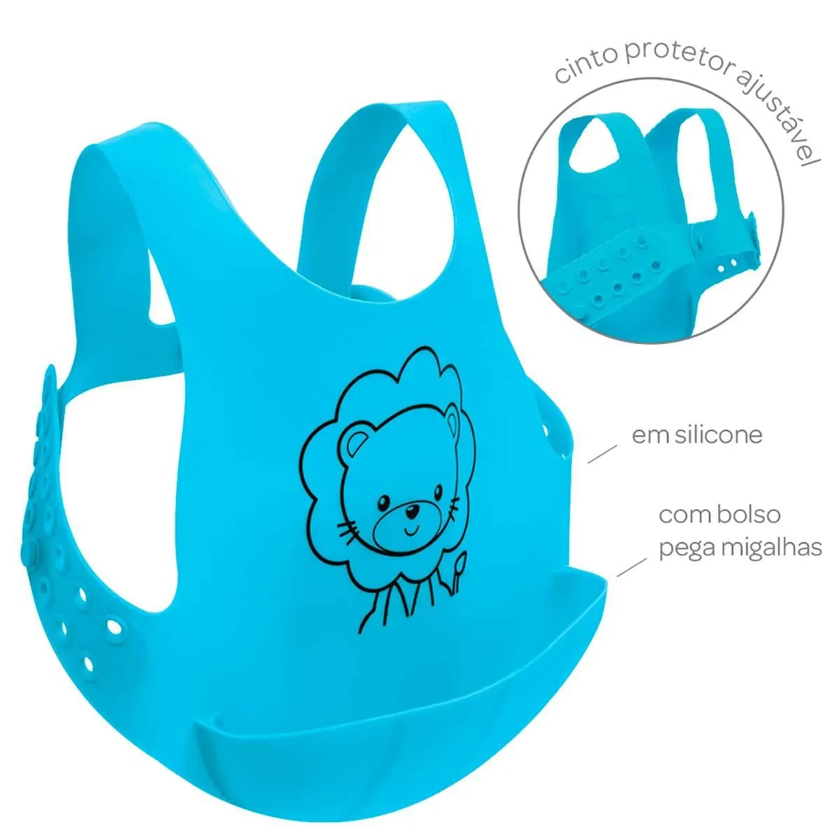 Imagem do produto