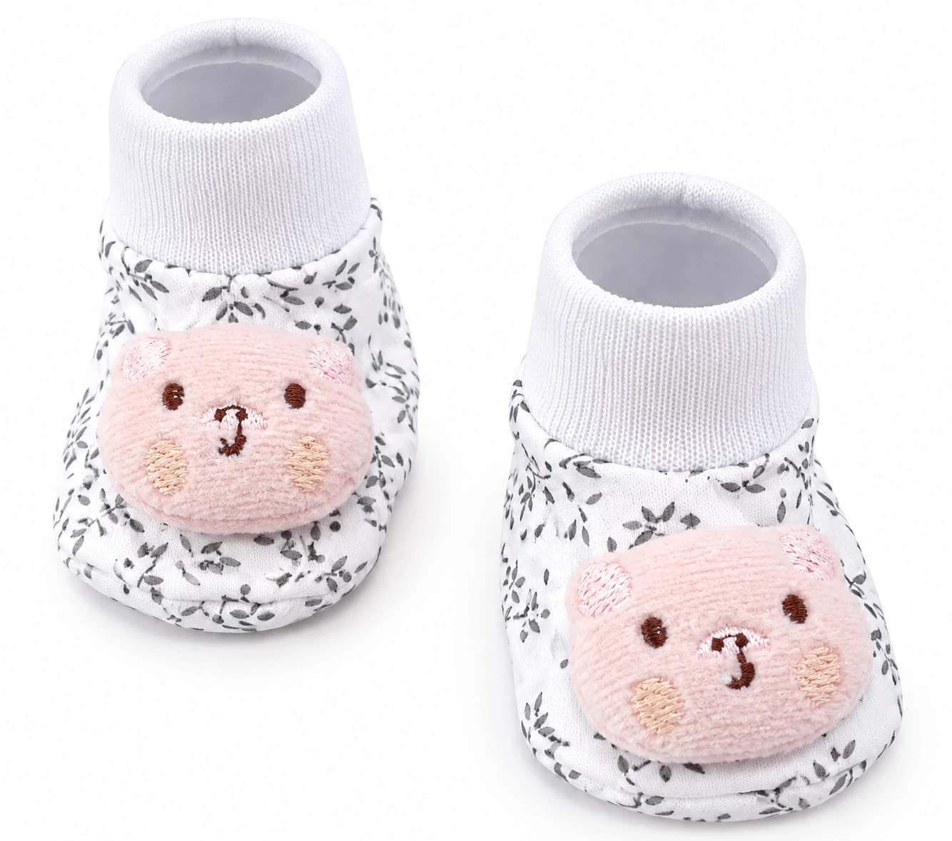 PANTUFA BICHINHO