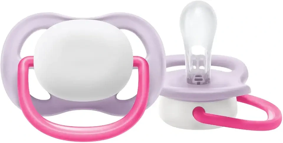 CHUPETA ULTRA AIR INDIVIDUAL
