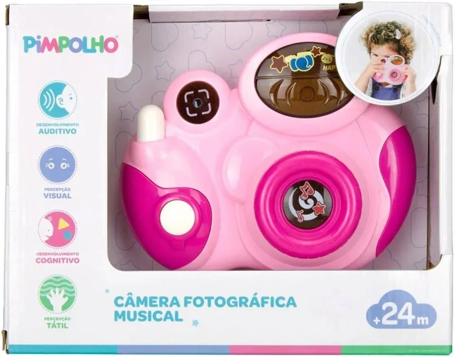 Imagem do produto