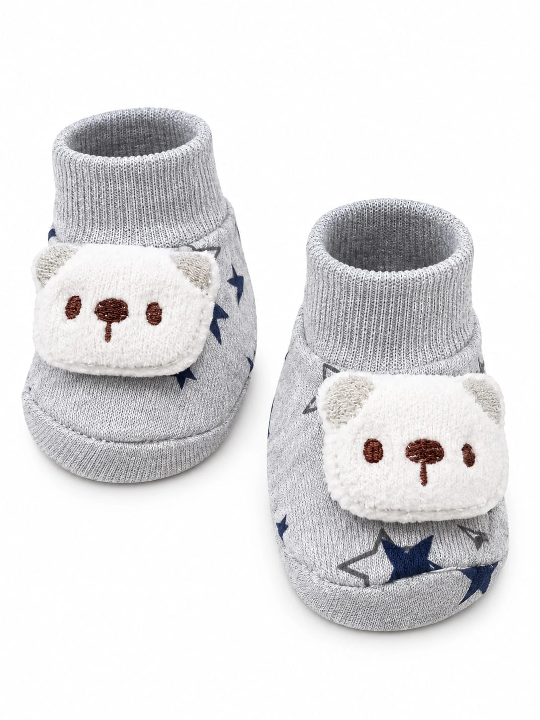 PANTUFA BICHINHO