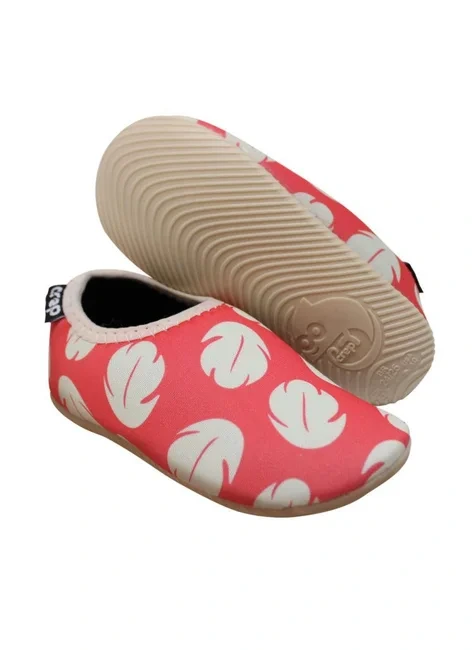 SAPATILHA CREP LILLO