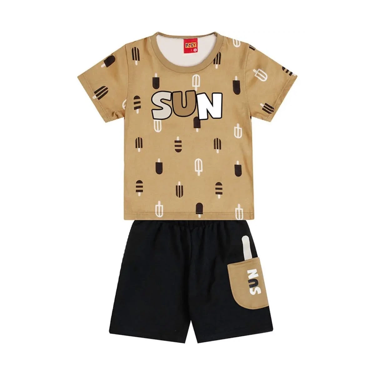 CONJUNTO MASCULINO CAMURCA KYLY