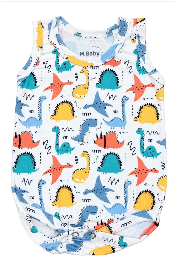 BODY REGATA TOQUE DE PESSEGO