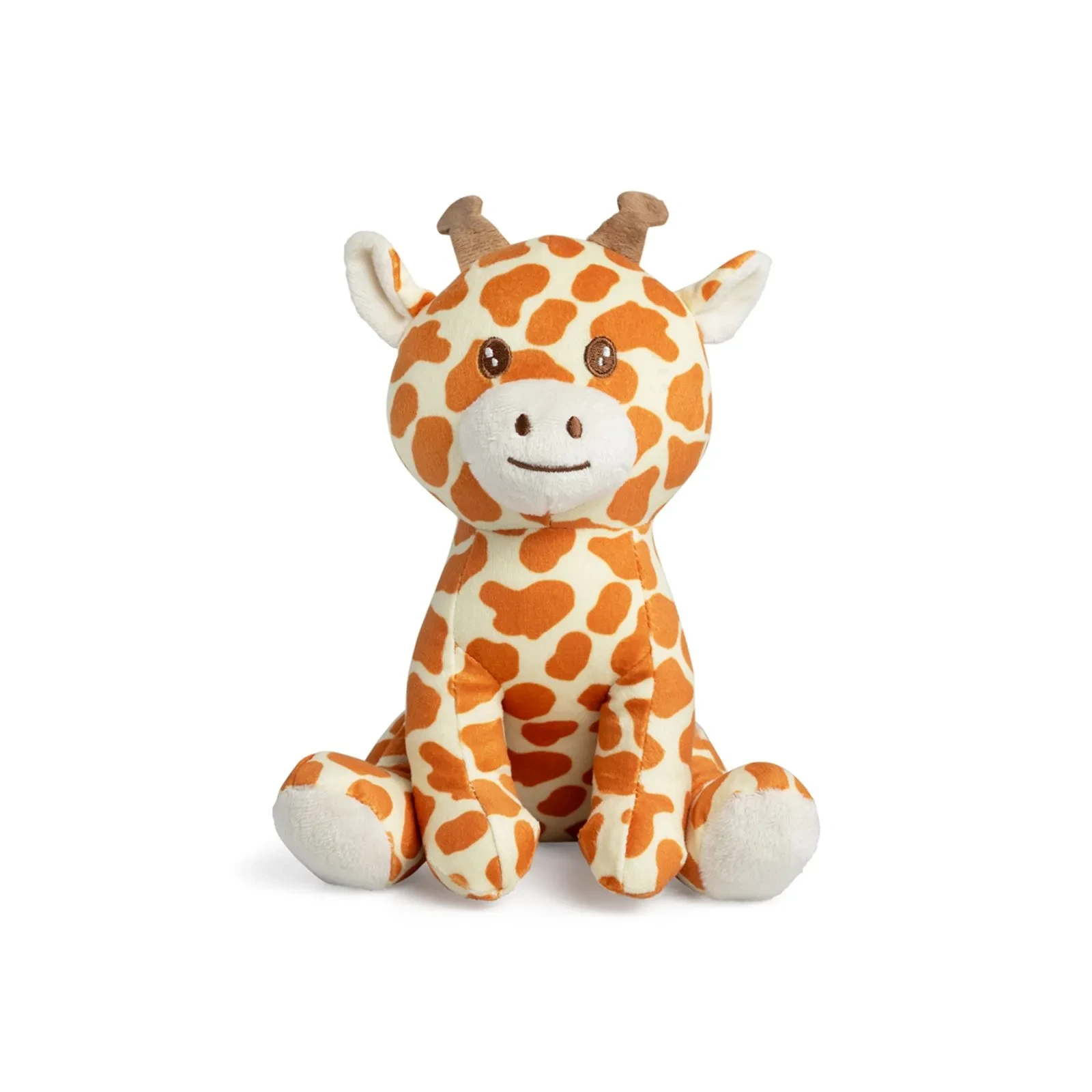GIRAFA PELUCIA UNISSEX