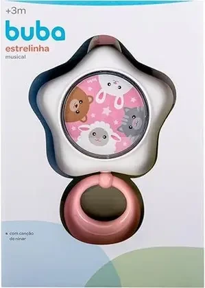 Imagem do produto