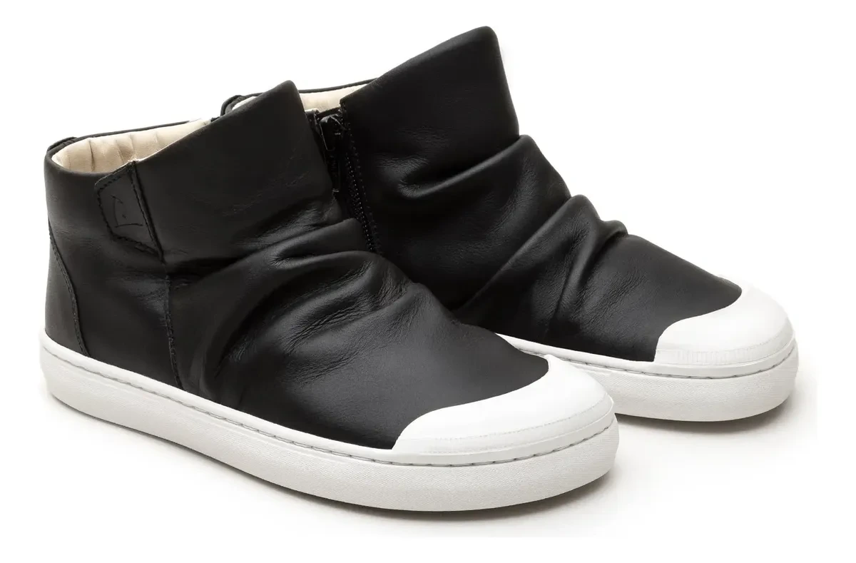 BOTA INFANTIL MOLTEN TIP TOEY JOEY