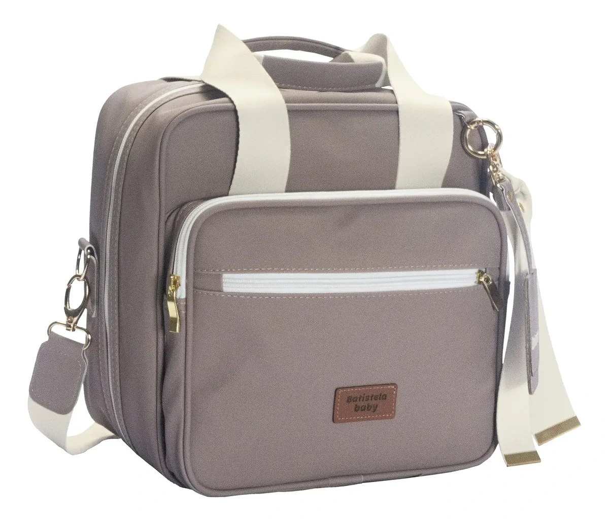BOLSA TÉRMICA P MOCHA