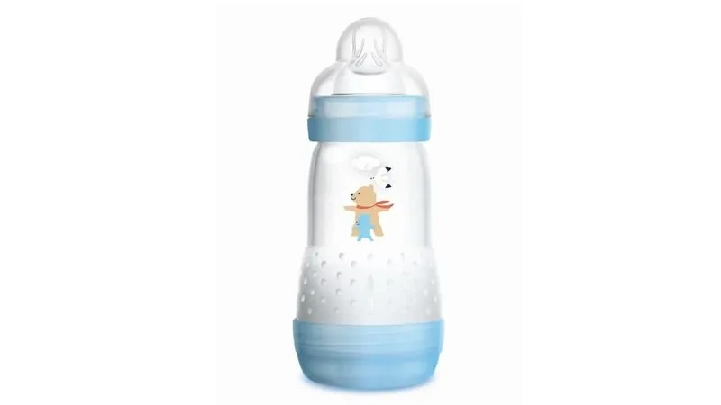 MAMADEIRA MAM EASY START 260ML