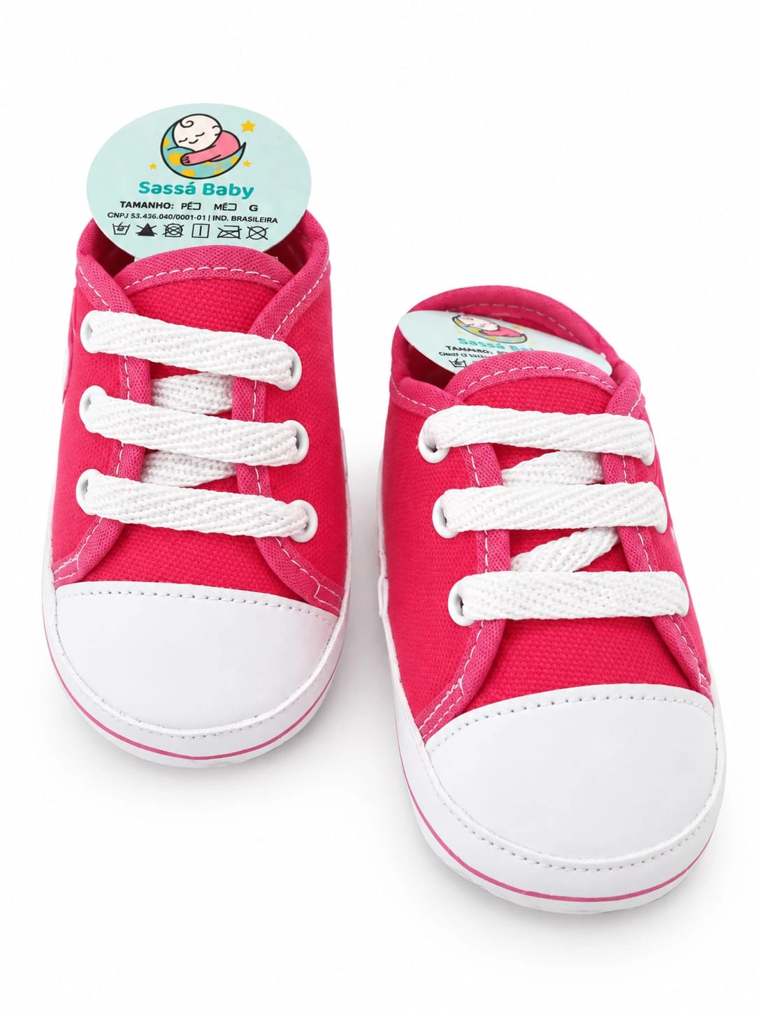 ALL STAR SORTIDO