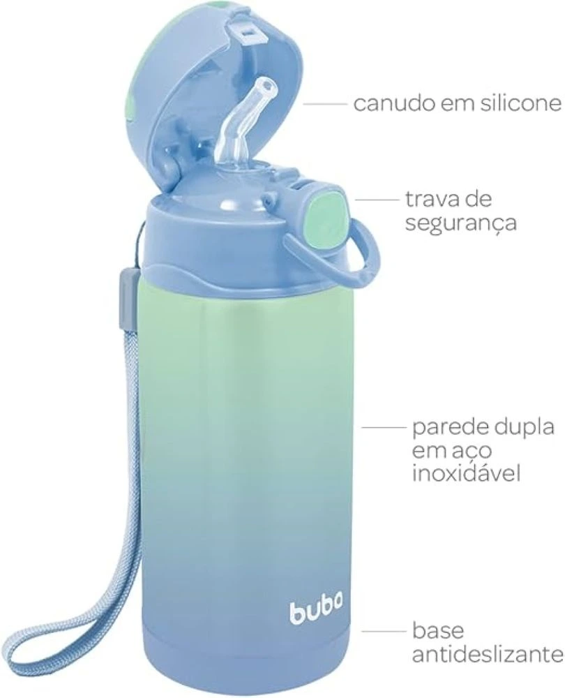 Imagem do produto