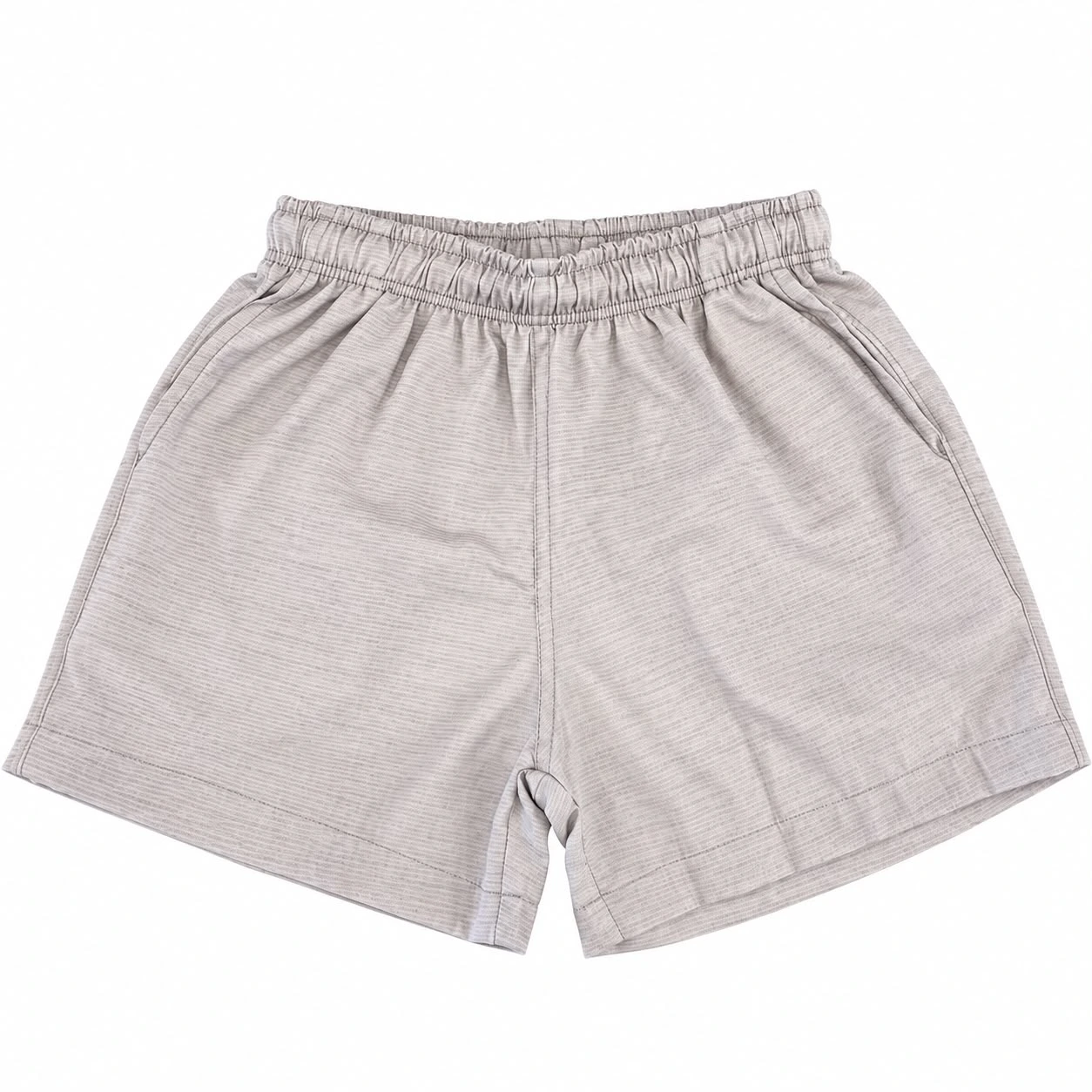 BERMUDA BOXER INF ESSENCIAL OGOCHI