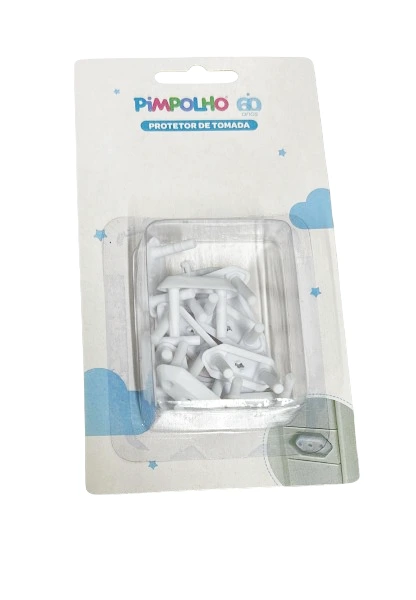 Imagem do produto