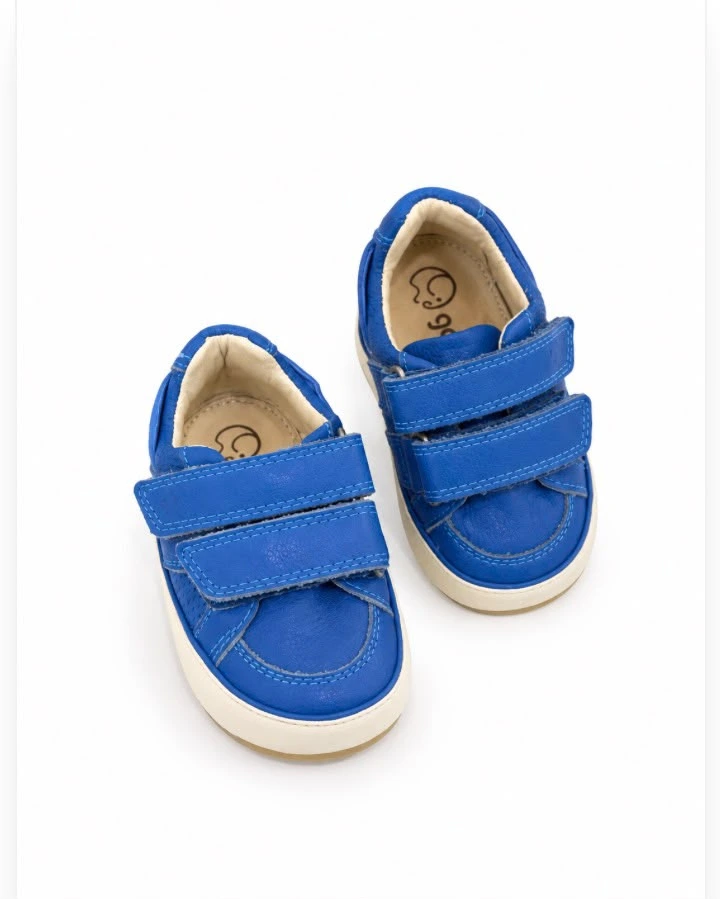 TENIS BEBE GAMBO