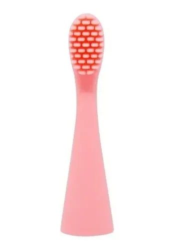 REFIL MASSAGEADOR DE GENGIVA  SILICONE