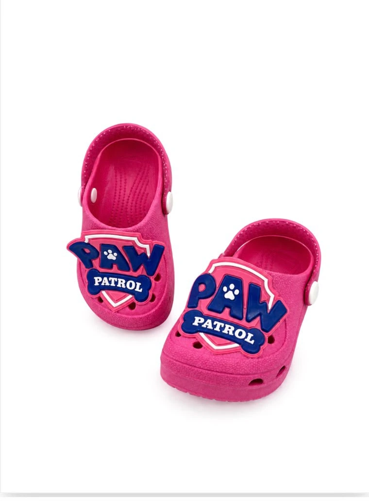 CROCKS BABY