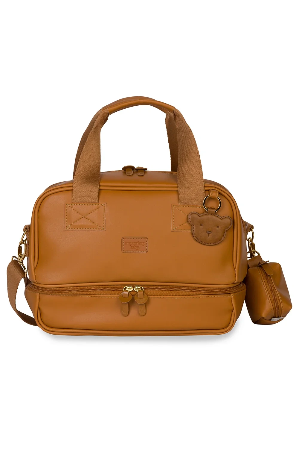 FRAQUEIRA TÉRMICA VICKY TEDDY