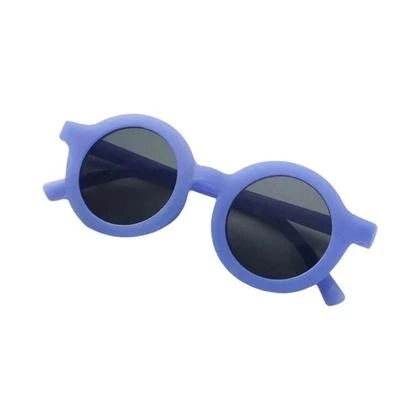 ÓCULOS DE SOL SILICONE ROMA