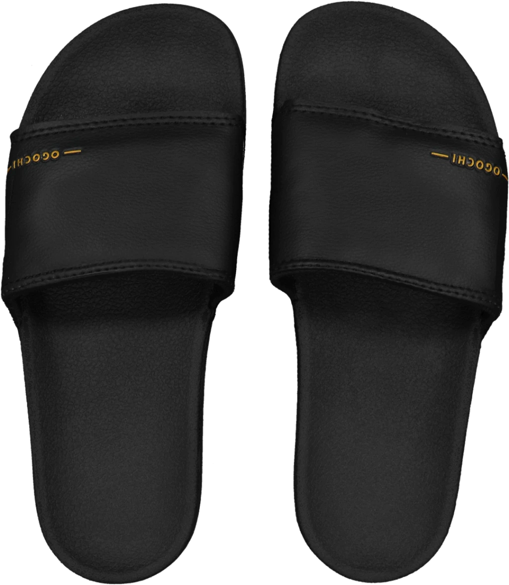 CHINELO SLIDE OGOCCHI