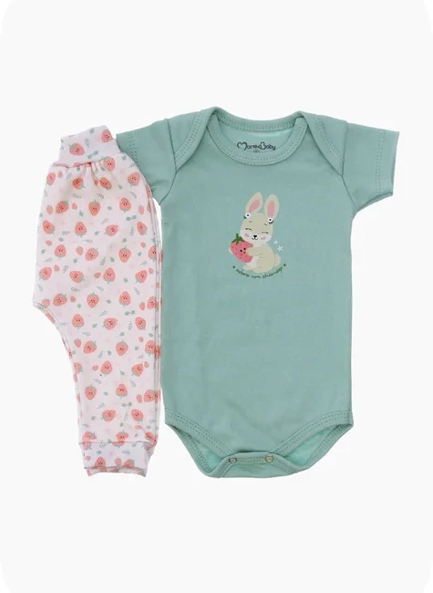 CONJUNTO BODY MIJAO CHAMEGO