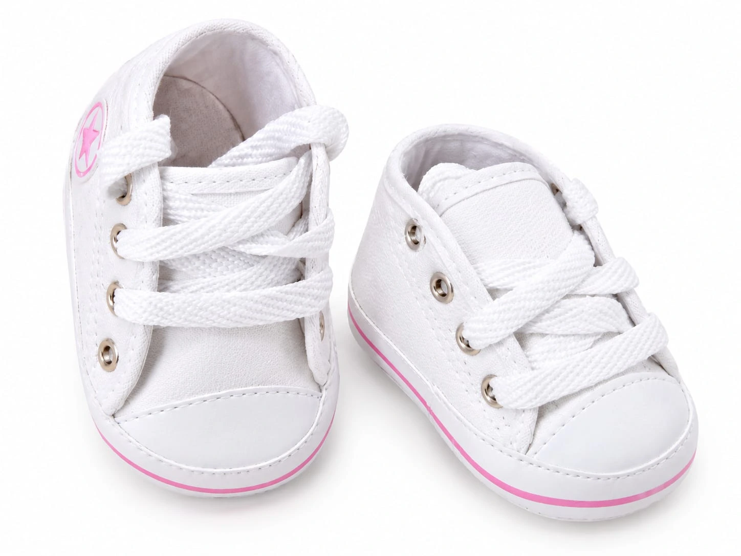 ALL STAR CANO ALTO