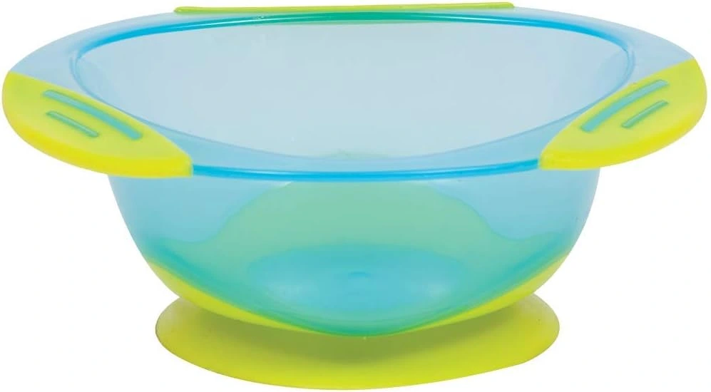 PRATINHO BOWL