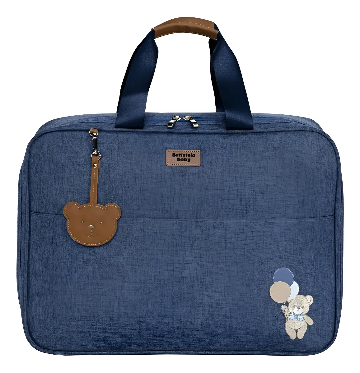 BOLSA M URSINHO