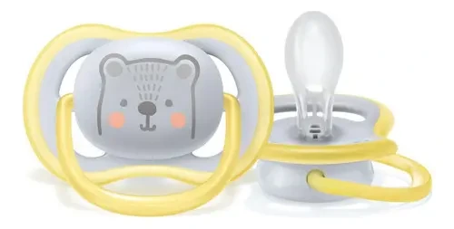 CHUPETA ULTRA AIR