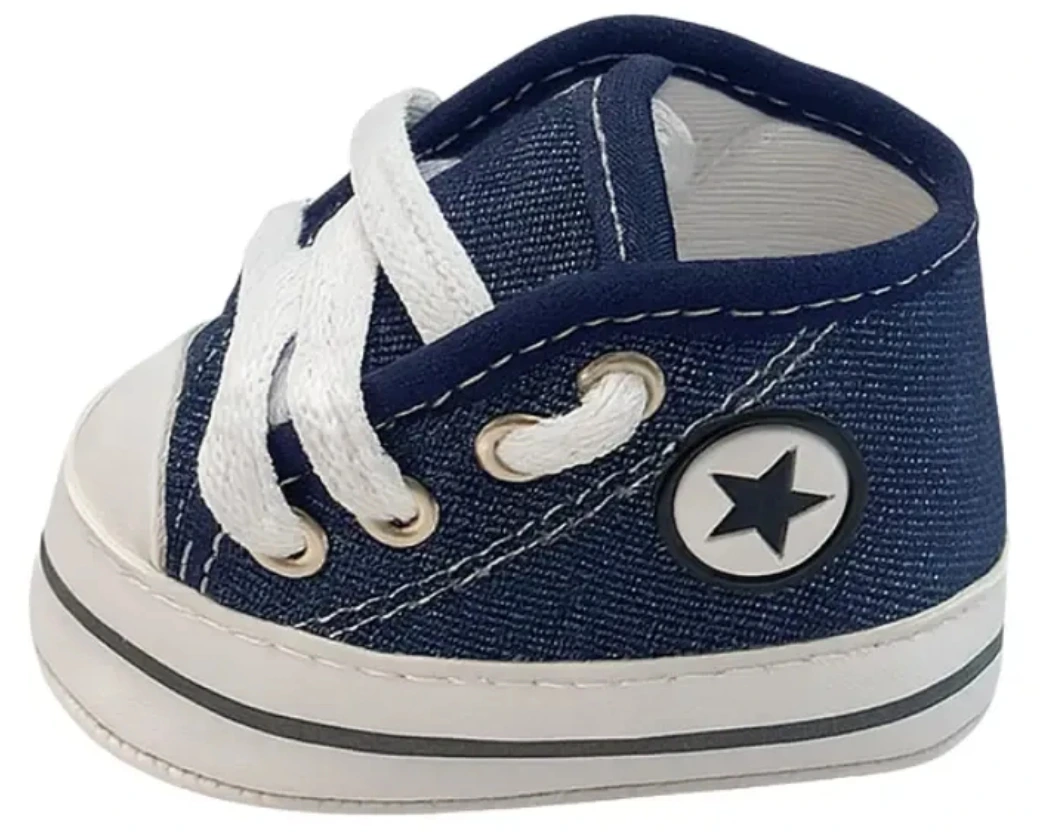 ALL STAR CANO ALTO