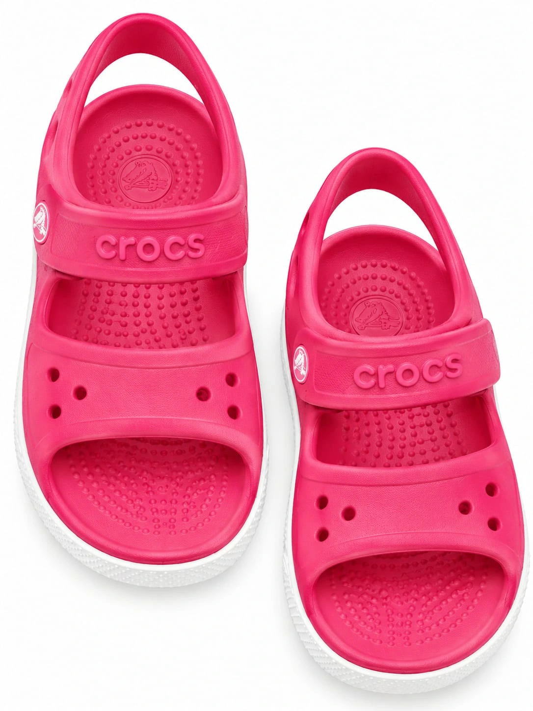 SAPATILHA CROCS