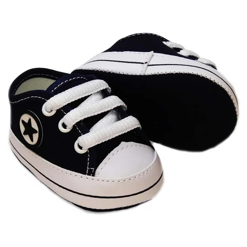 ALL STAR SORTIDO 3.0