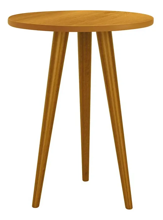 MESA DE CANTO PRINCE