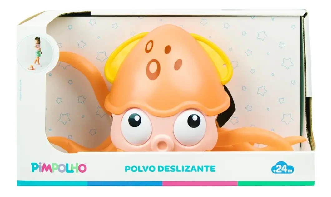 Imagem do produto