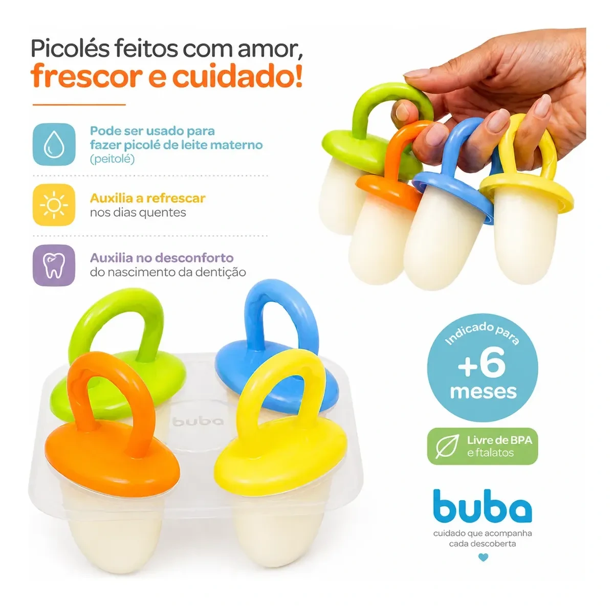 Imagem do produto