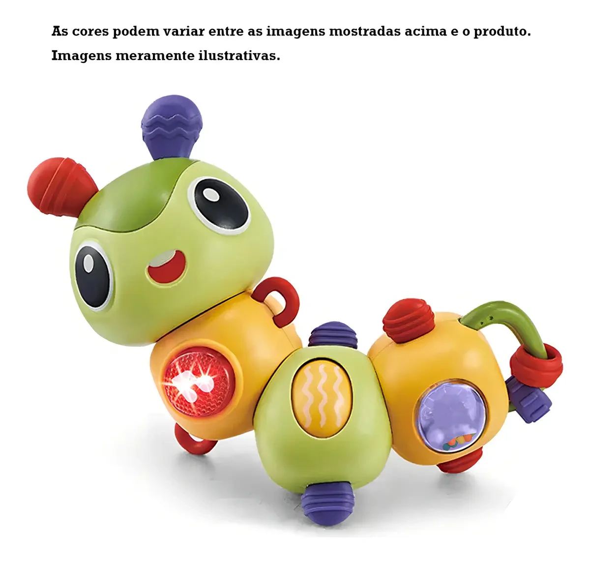 Imagem do produto