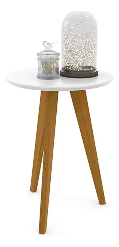 MESA LATERAL LIV MATIC
