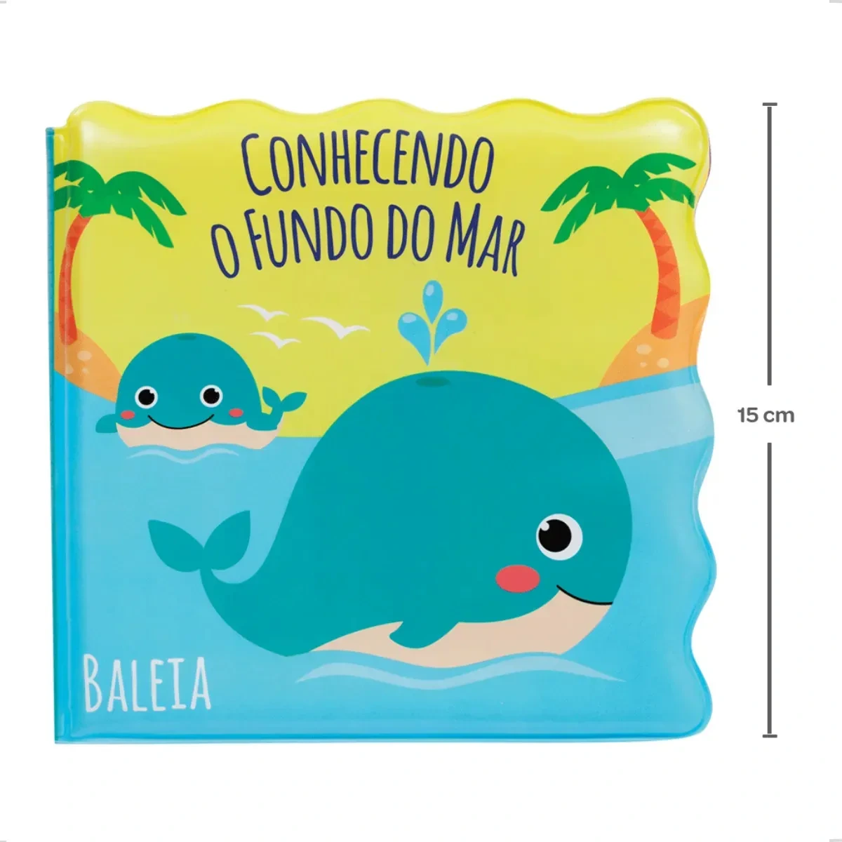 Imagem do produto