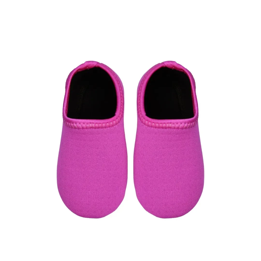 SAPATILHA AKINO ROSA PINK