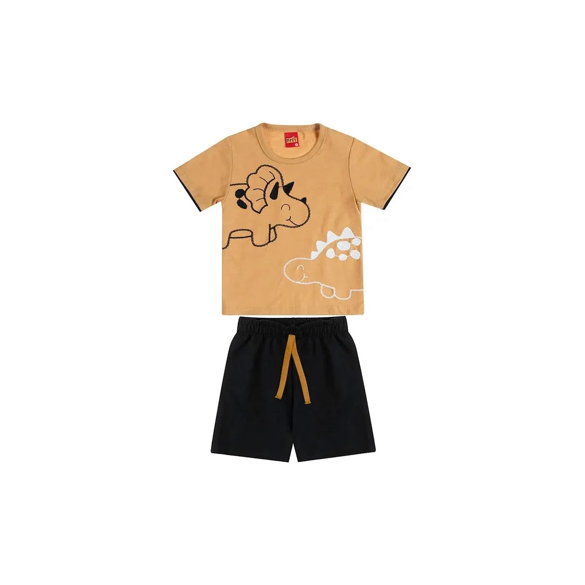 CONJUNTO MASCULINO CAMURCA KYLY