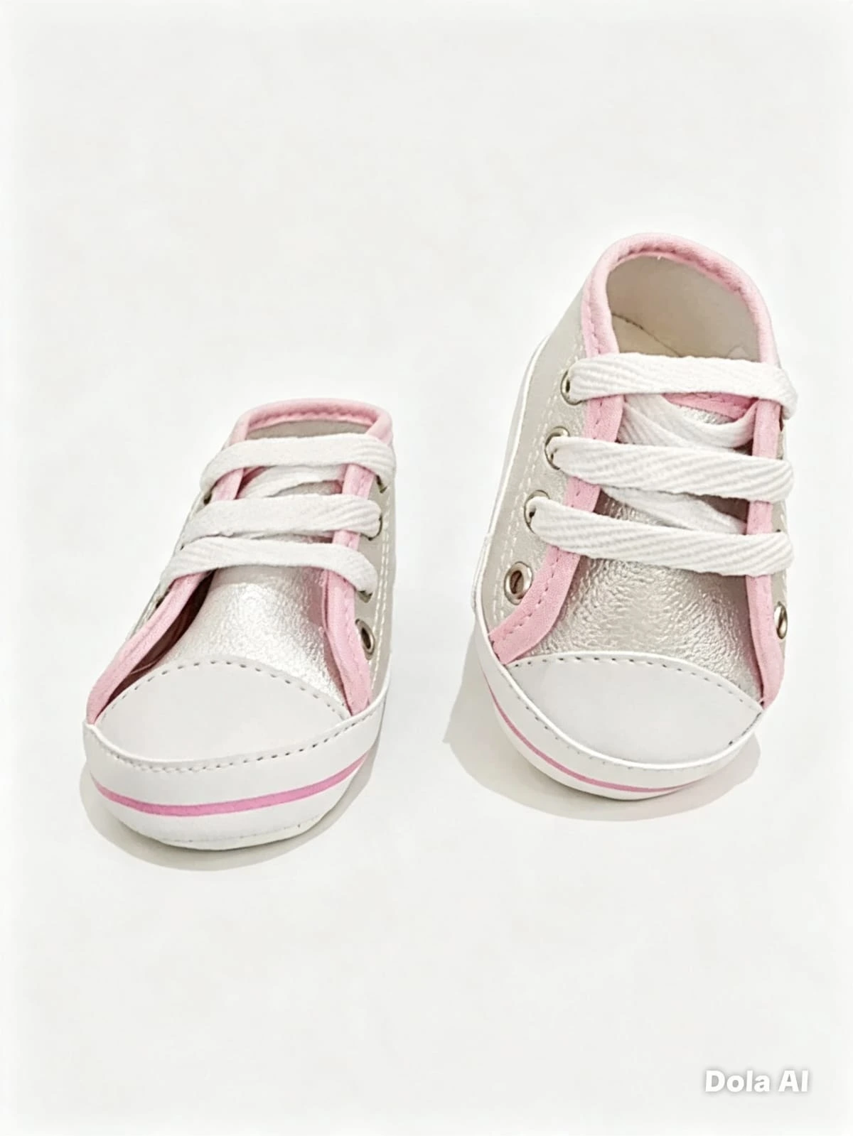 ALL STAR CANO ALTO