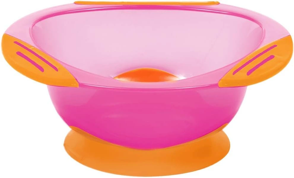 Variação 1 · ROSA