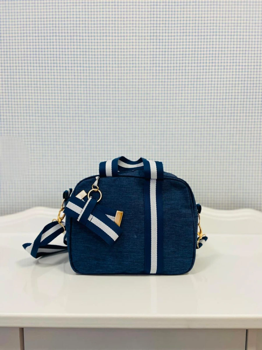 Variação 1 · AZUL
