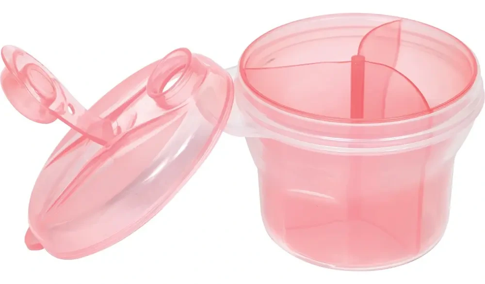 Variação 15 · ROSA