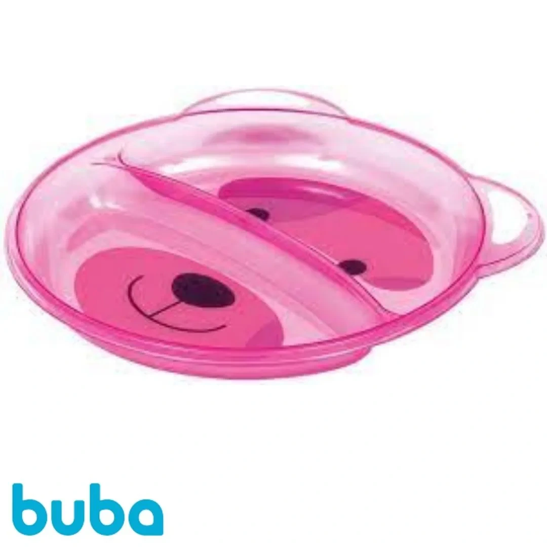 Variação 1 · ROSA