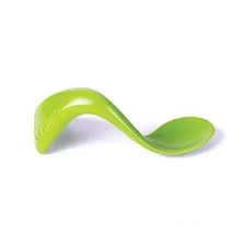 Variação 1 · VERDE