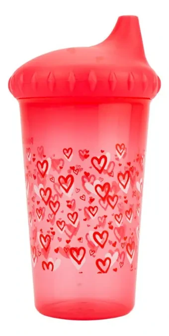 Variação ROSA CORAÇOES