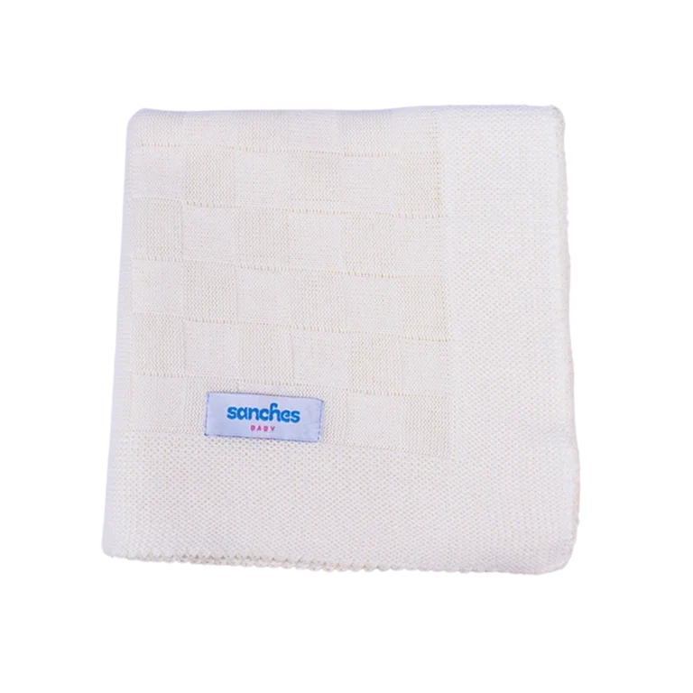 Variação OFF WHITE