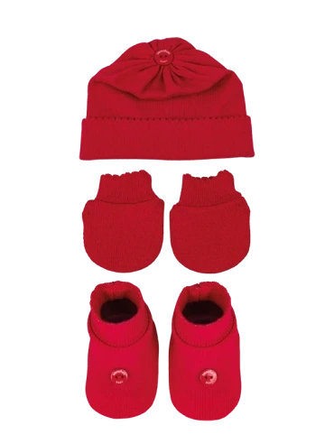 Variação RN · VERMELHO