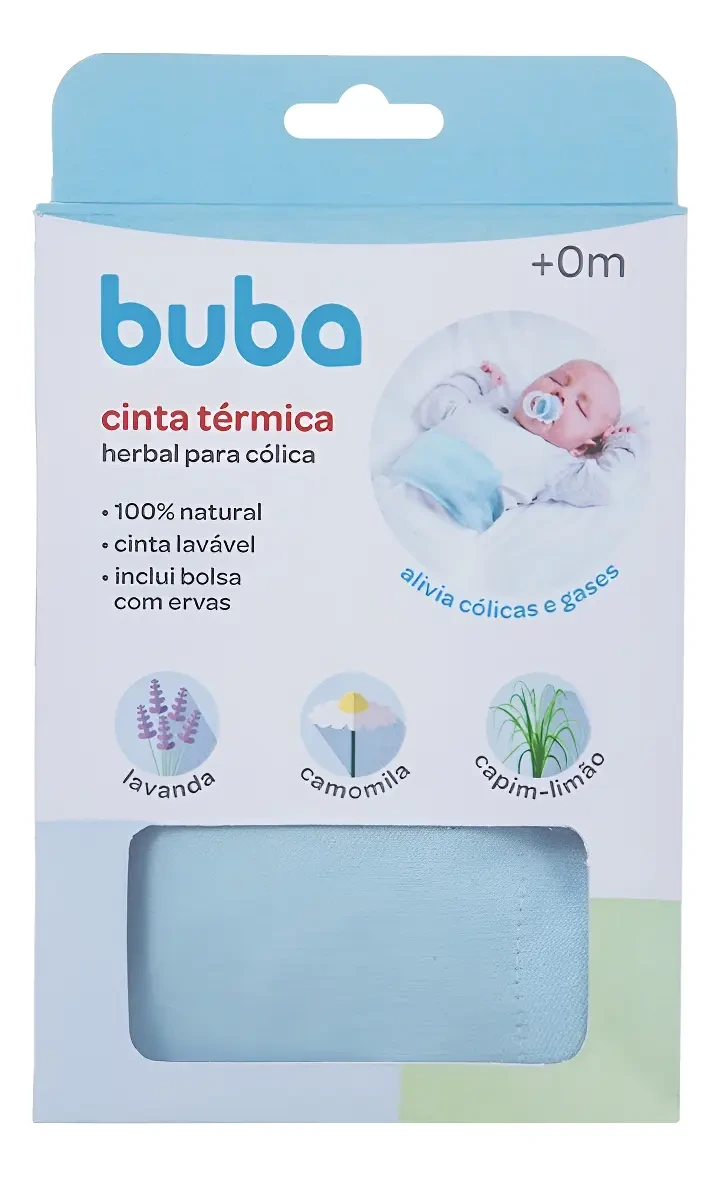 Variação 1 · AZUL