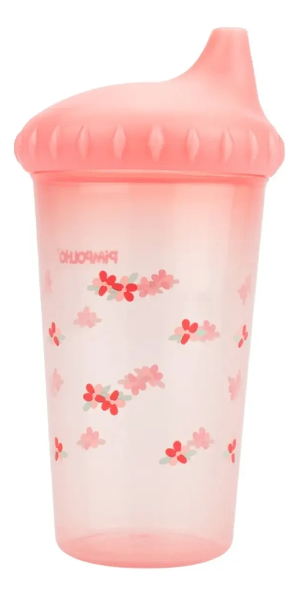 Variação ROSA FLORES